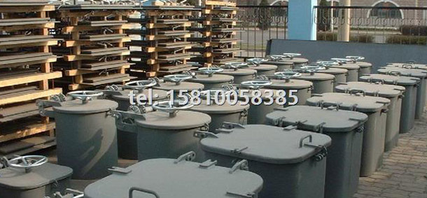 南京歐柏利船舶設備有限公司